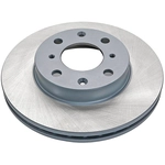 Order DURAGO - BR31029-01 - Disc Brake Pad Set For Your Vehicle