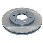 Order DURAGO - BR54099-01 - Front Disc Brake Rotor For Your Vehicle