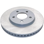 Order DURAGO - BR54130-01 - DISC BRAKE ROTOR For Your Vehicle