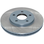 Order DURAGO - BR55122-01 - Disque de frein à disque avant For Your Vehicle