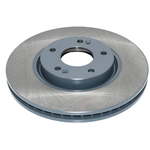 Order DURAGO - BR900280-01 - Front Disc Brake Rotor For Your Vehicle