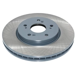 Order DURAGO - BR900388-01 - Disc Brake Rotor For Your Vehicle