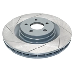 Order DURAGO - BR900426-01 - Disc Brake Rotor For Your Vehicle