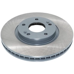 Order DURAGO - BR900446-01 - Disc Brake Rotor For Your Vehicle