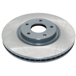 Order DURAGO - BR900712-01 - Brake Rotor For Your Vehicle