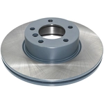 Order DURAGO - BR900780-01 - Brake Rotor For Your Vehicle
