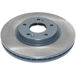 Order DURAGO - BR900892-01 - Brake Rotor For Your Vehicle