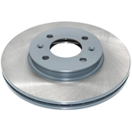 Order DURAGO - BR901092-01 - Disc Brake Rotor For Your Vehicle