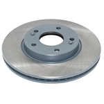 Order DURAGO - BR901096-01 - Disc Brake Rotor For Your Vehicle