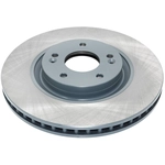 Order DURAGO - BR901148-01 - Disc Brake Rotor For Your Vehicle