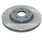 Order DURAGO - BR901178-01 - Disc Brake Rotor For Your Vehicle
