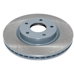 Order DURAGO - BR901432-01 - Brake Rotor For Your Vehicle