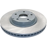 Order DURAGO - BR901644-01 - Disc Brake Rotor For Your Vehicle