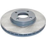 Order DURAGO - BR901718-01 - Rotor For Your Vehicle