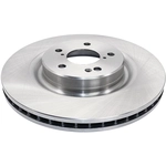 Order DURAGO - BR901910 - Disc Brake Rotor For Your Vehicle
