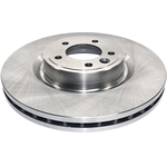 Order DURAGO - BR901954 - Disc Brake Rotor For Your Vehicle