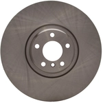 Order DYNAMIC FRICTION COMPANY - 600-31147D - Brake Rotor For Your Vehicle