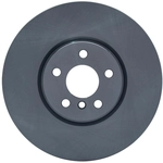 Order DYNAMIC FRICTION COMPANY - 600-32019 - Disc Brake Rotor For Your Vehicle