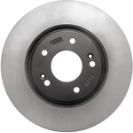 Order DYNAMIC FRICTION COMPANY - 604-03066 - Disc Brake Kit For Your Vehicle