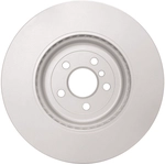 Order DYNAMIC FRICTION COMPANY - 604-31168 - Disc Brake Kit For Your Vehicle