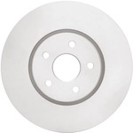 Order DYNAMIC FRICTION COMPANY - 604-40123 - Disc Brake Kit For Your Vehicle