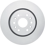 Order DYNAMIC FRICTION COMPANY - 604-40125 - Disc Brake Kit For Your Vehicle