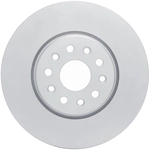 Order DYNAMIC FRICTION COMPANY - 604-42044 - Disc Brake Kit For Your Vehicle