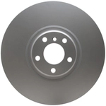 Order DYNAMIC FRICTION COMPANY - 900-31146D - Brake Rotor For Your Vehicle