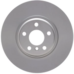 Order DYNAMIC FRICTION COMPANY - 900-31171 - Brake Rotor For Your Vehicle