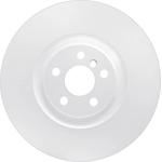 Order DYNAMIC FRICTION COMPANY - 900-31184D - Brake Rotor For Your Vehicle
