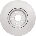 Order DYNAMIC FRICTION COMPANY - 900-40123 - Front Disc Brake Rotor For Your Vehicle