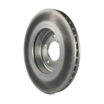 Order Front Disc Brake Rotor by GENIUS PREMIUM BRAKE PRODUCTS - GCR-980096 For Your Vehicle