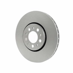 Order Front Disc Brake Rotor by GENIUS PREMIUM BRAKE PRODUCTS - GCR-96806 For Your Vehicle