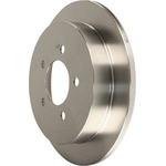 Order MOTORCRAFT - BRRF382 - Front Disc Brake Rotor For Your Vehicle