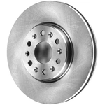 Order POWER STOP - AR82192 - Brake Rotor For Your Vehicle