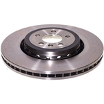 Order POWER STOP - AR83092PD - Rotor For Your Vehicle