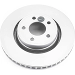 Order POWER STOP - AR85158EVC - Brake Rotor For Your Vehicle