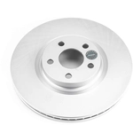 Order POWER STOP - AR85194EVC - Evolution Genuine Geomet Fully Coated Rotors For Your Vehicle