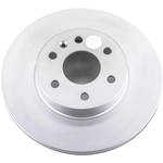 Order Front Disc Brake Rotor by POWER STOP - AR82188EVC For Your Vehicle