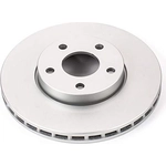 Order POWER STOP - AR85146EVC - Front Disc Brake Rotor For Your Vehicle