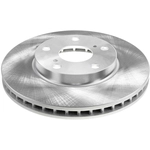 Order PROFUSION - 31050 - Front Disc Brake Rotor For Your Vehicle