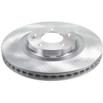 Order PROFUSION - 31625 - Front Disc Brake Rotor For Your Vehicle