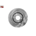 Order Front Disc Brake Rotor by PROMAX - 14-31340 For Your Vehicle