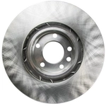 Order PROMAX - 14-34468 - Disc Brake Rotor For Your Vehicle