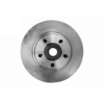 Order PROMAX - 14-54029 - Disc Brake Rotor For Your Vehicle