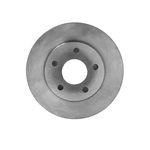 Order PROMAX - 14-5454 - Disc Brake Rotor For Your Vehicle