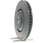 Order PROMAX - 14-620022 - Disc Brake Rotor For Your Vehicle