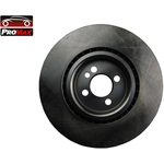 Order Front Disc Brake Rotor by PROMAX - 14-620042 For Your Vehicle