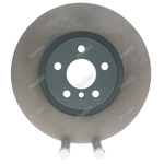 Order PROMAX - 14-620078 - Disc Brake Rotor For Your Vehicle
