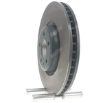Order PROMAX - 14-620084 - Disc Brake Rotor For Your Vehicle